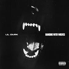 Hanging With Wolves - Lil Durk