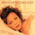 That’s the Way Love Goes (FXTC Bass Hit Dub) - Janet Jackson