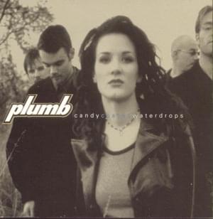 Stranded - Plumb