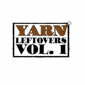 Let Me In - Yarn