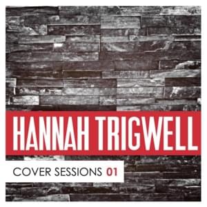 Hallelujah - Hannah Trigwell