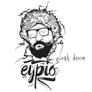 Umudum Kalmadı - Eypio