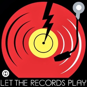 Let the Records Play - Pearl Jam