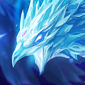 Anivia Champion Biography - League of Legends