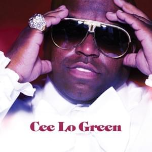 Georgia - CeeLo Green