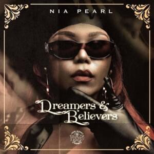 Ntozonke (Thank You Jesus) - Nia Pearl (Ft. Kabza De Small & Mhaw Keys)