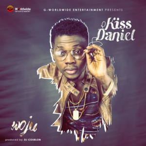 Woju - Kizz Daniel