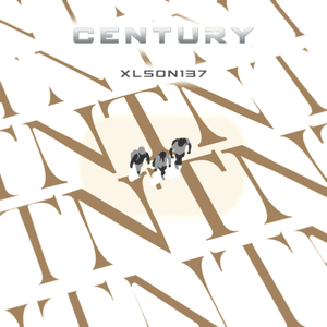 Century - Xlson137