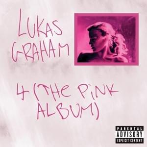 Say Forever - Lukas Graham