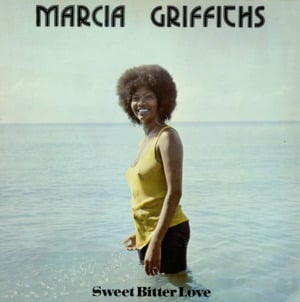 Here I Am (Come and Take Me) - Marcia Griffiths