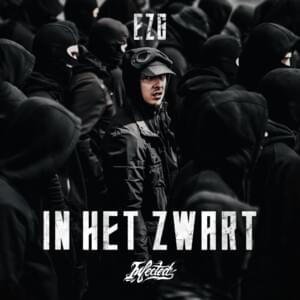 EZG - Ezg