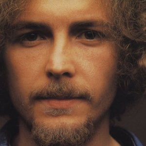 Bella - Jovanotti