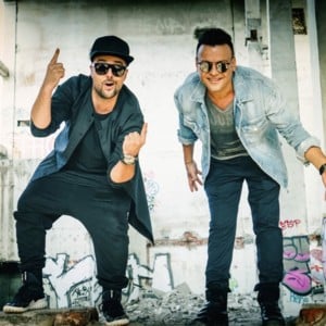 Toca Toca - Extended Version - Fly Project