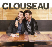 Laatste keer - Clouseau