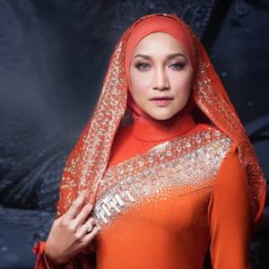 Sembilu Kasih - Ziana Zain