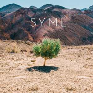 Wildfire - Alternate Version - SYML