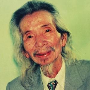 Buồn Tàn Thu - Văn Cao