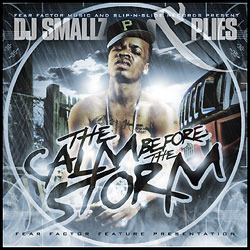 Still in ’Em (Extended Version) - Plies