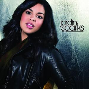 Tattoo (Acoustic) - Jordin Sparks