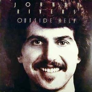 Flying away with you - Johnny Rivers