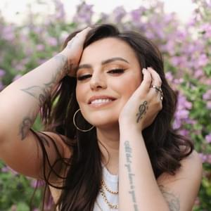 Fuck That (Demo I) - Cher Lloyd