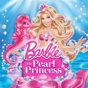 Light Up the World - Barbie