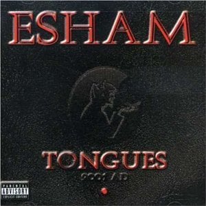 Walkin’ On da Flatline - Esham