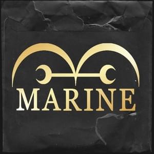 Marines - Rustage (Ft. AnoraVT, Breeton Boi, Connor Quest!, DizzyEight, Geno Five, JHBBOSS, Louverture, Oricadia, Politicess, Saa, Shofu & Shwabadi)