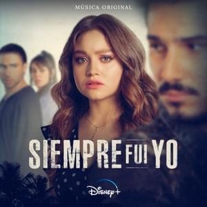 Tu canción - Karol Sevilla