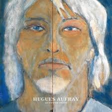 La Ballade de John Henry - Hugues Aufray