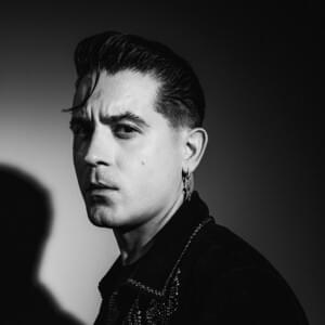 Whoa - G-Eazy (Ft. Derrick Milano)