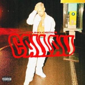 CALLAU - Young Cister
