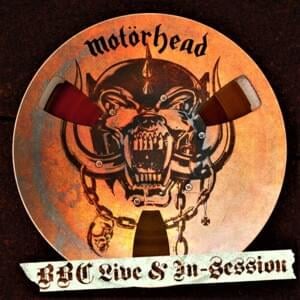 Tear Ya Down [John Peel In Session- Aired September 25, 1978] - Motörhead