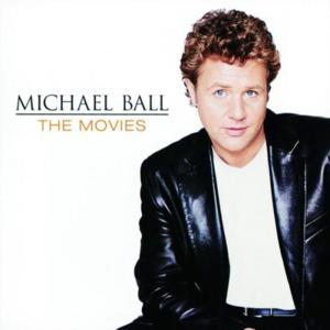 People Are Strange - Michael Ball