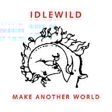 No Emotion - Idlewild