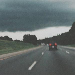 Thunderstorms - sadgods (Ft. Rxseboy)