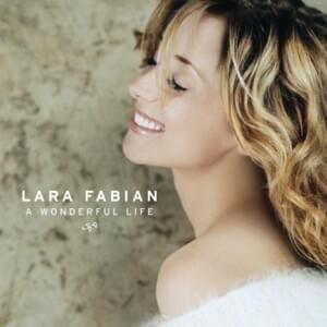 Walk Away - Lara Fabian