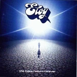 Company of Angels - Eloy