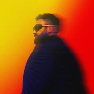La Goccia - Dargen D'Amico