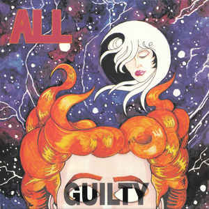 Guilty - ALL