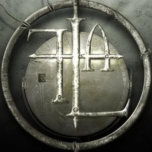 Aftermath - Front Line Assembly