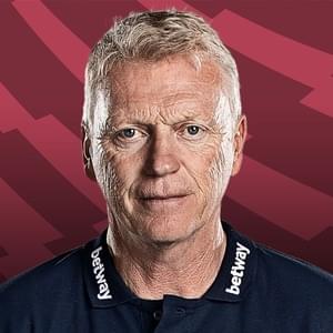 A word from the boss - David Moyes (Ft. Manchester United FC)