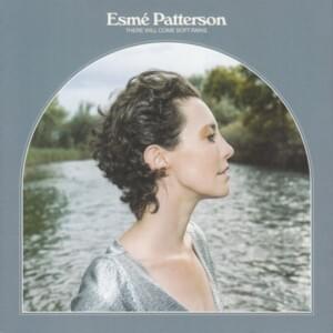 All Mine - Esmé Patterson