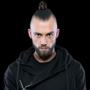 Badman riddim (jump) - radio edit - Vato Gonzalez