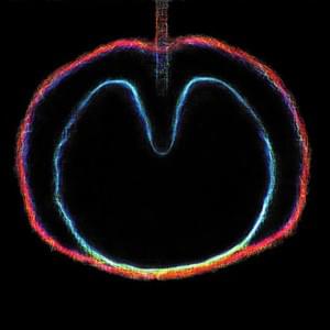 Wounded Horse - XTC