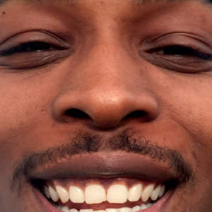 No You Ain’t - Jme