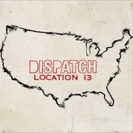 One Word of a Lie - Dispatch