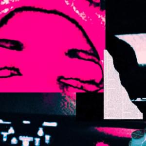 2ATTACHED - KILLSOLOMON (Ft. 83HADES, Fukkit & ​​wifisfuneral)