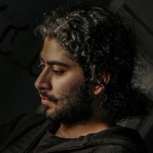 The Sasanians - Farya Faraji