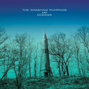 Glissandra - The Smashing Pumpkins